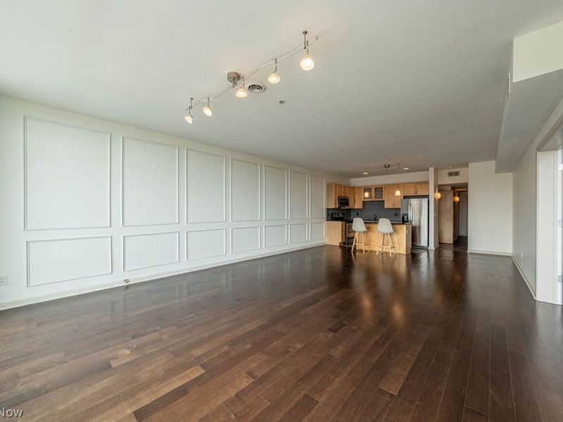 1237 Washington Avenue, Unit 1007, Cleveland, OH 44113 Photo 9