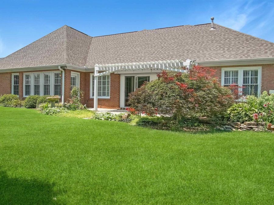 Property Image 37