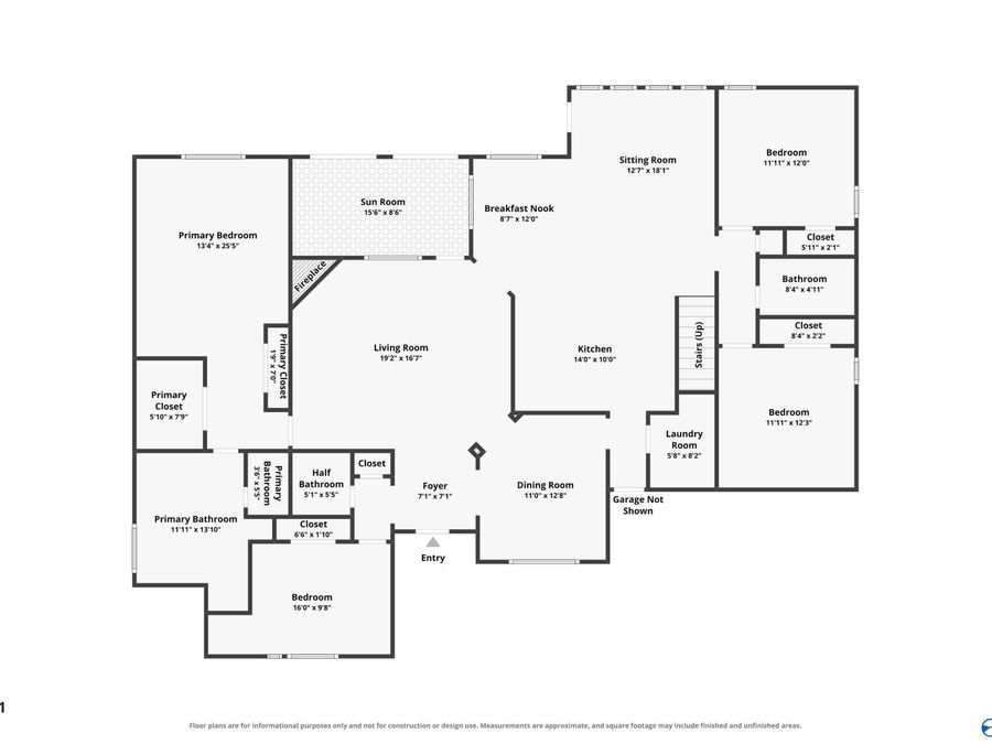 Property Image 39