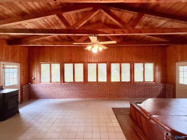 11022 McBride Drive, Huntsville, AL 35803