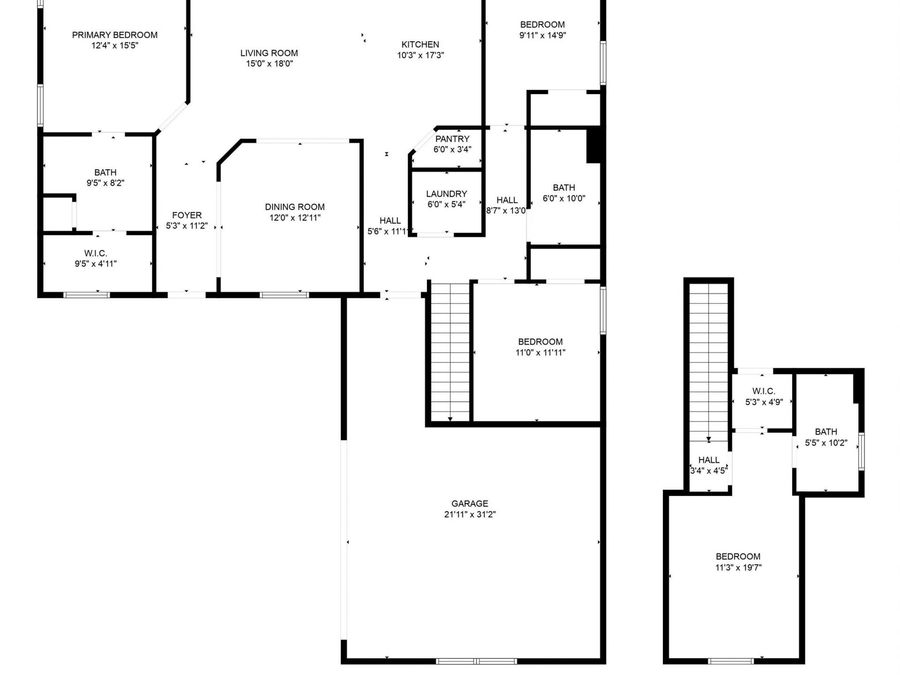 Property Image 4