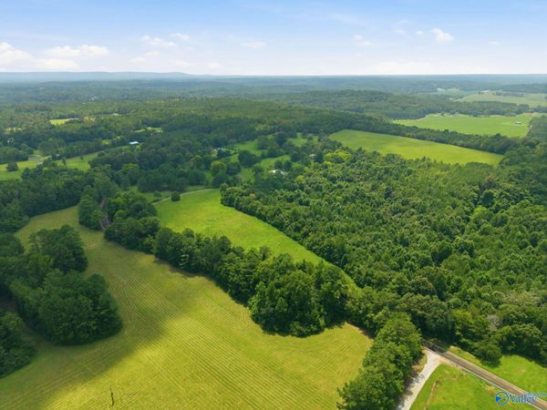 42 acres Kenny Clay Road, Somerville, AL 35746