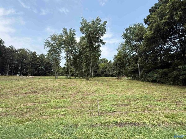 .75 acre Walker Drive, Arab, AL 35016