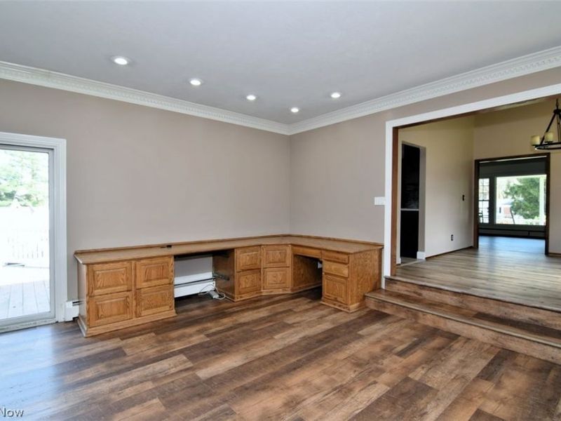 381 Hickory Hill Road , Chagrin Falls, OH 44022 Photo 12