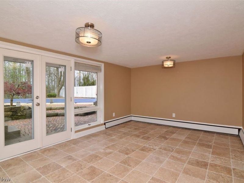 381 Hickory Hill Road , Chagrin Falls, OH 44022 Photo 22