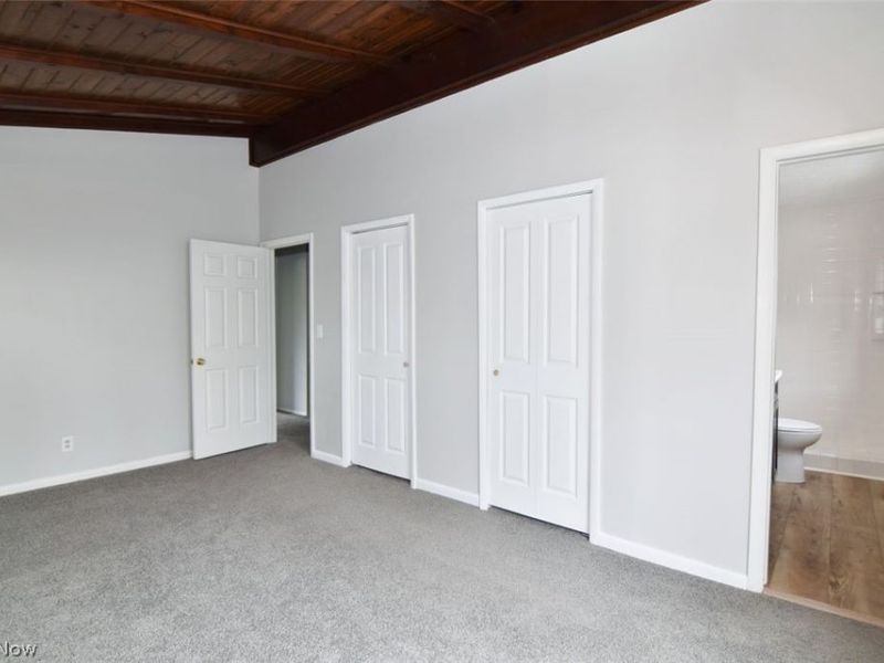 381 Hickory Hill Road , Chagrin Falls, OH 44022 Photo 29