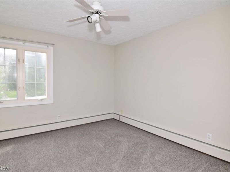 381 Hickory Hill Road , Chagrin Falls, OH 44022 Photo 33