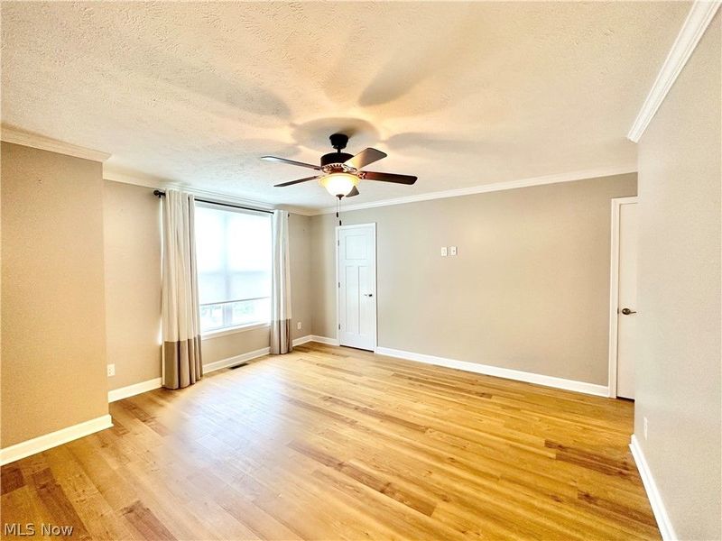 1958 W 47th Street , Cleveland, OH 44102 Photo 11