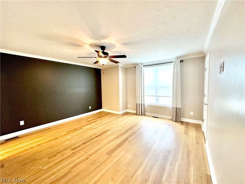 1958 W 47th Street , Cleveland, OH 44102 Photo 12
