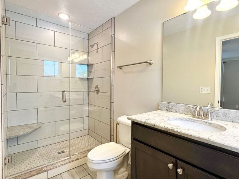1958 W 47th Street , Cleveland, OH 44102 Photo 13