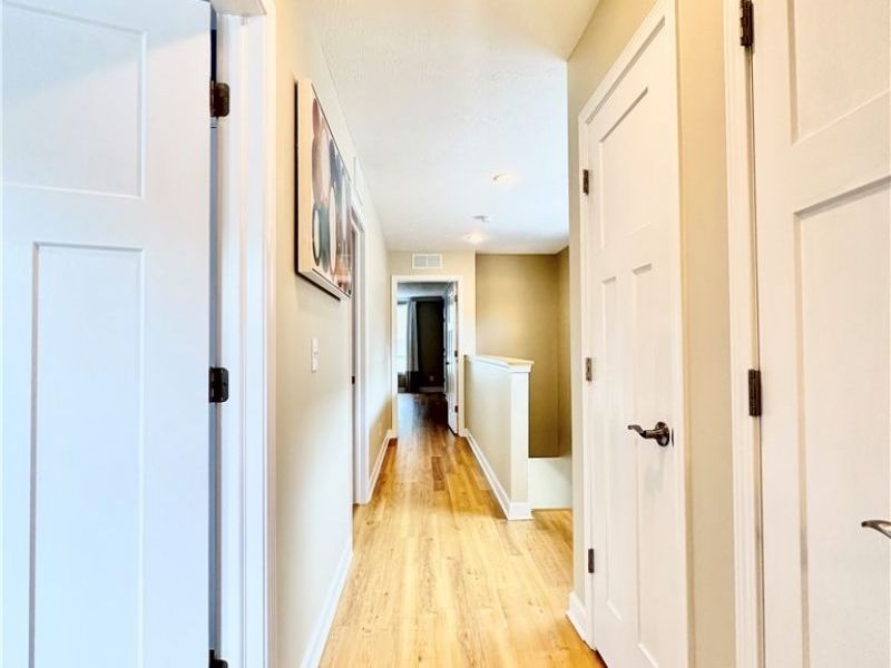 1958 W 47th Street , Cleveland, OH 44102 Photo 14
