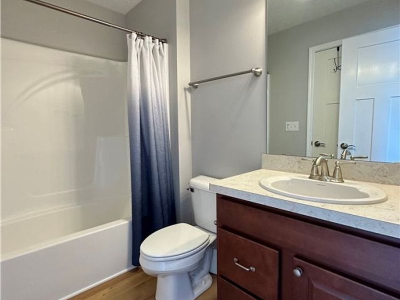 1958 W 47th Street , Cleveland, OH 44102 Photo 15