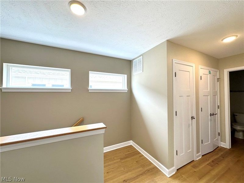 1958 W 47th Street , Cleveland, OH 44102 Photo 16