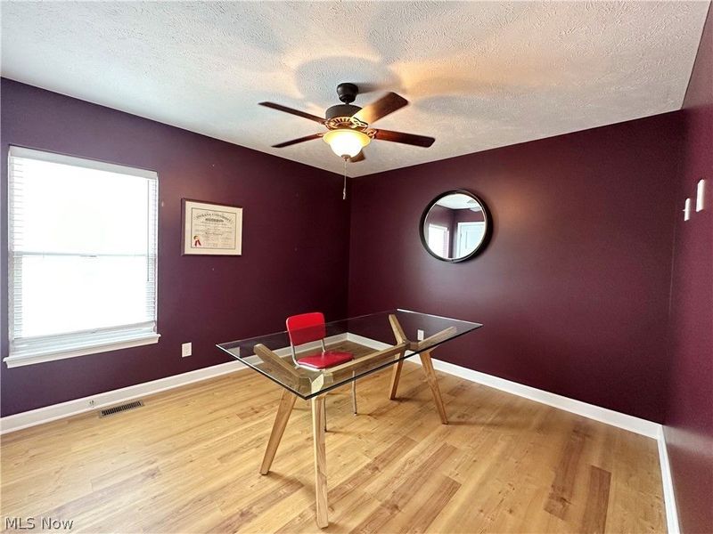 1958 W 47th Street , Cleveland, OH 44102 Photo 20