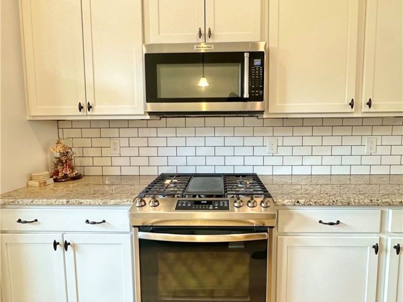 1958 W 47th Street , Cleveland, OH 44102 Photo 4