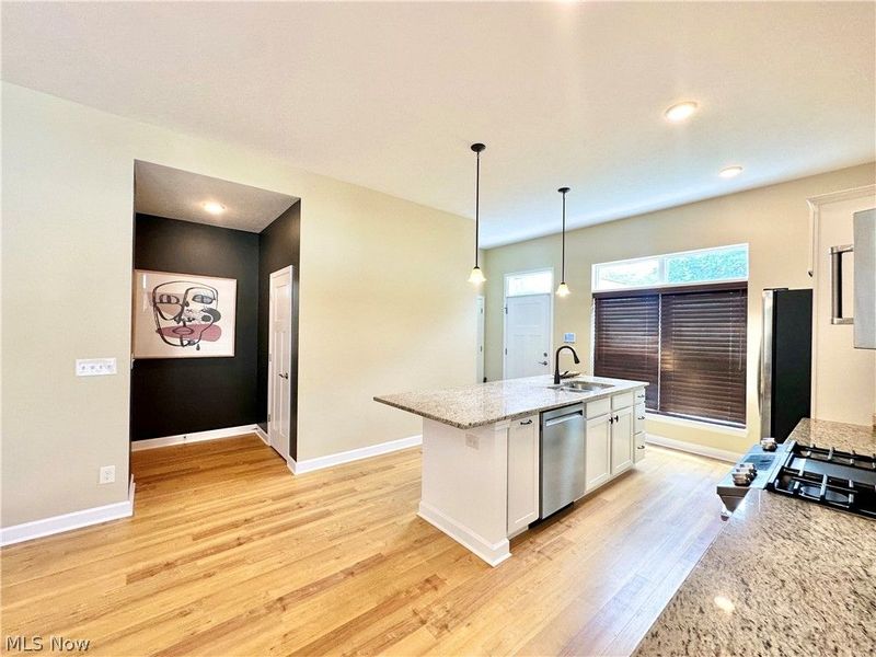 1958 W 47th Street , Cleveland, OH 44102 Photo 5