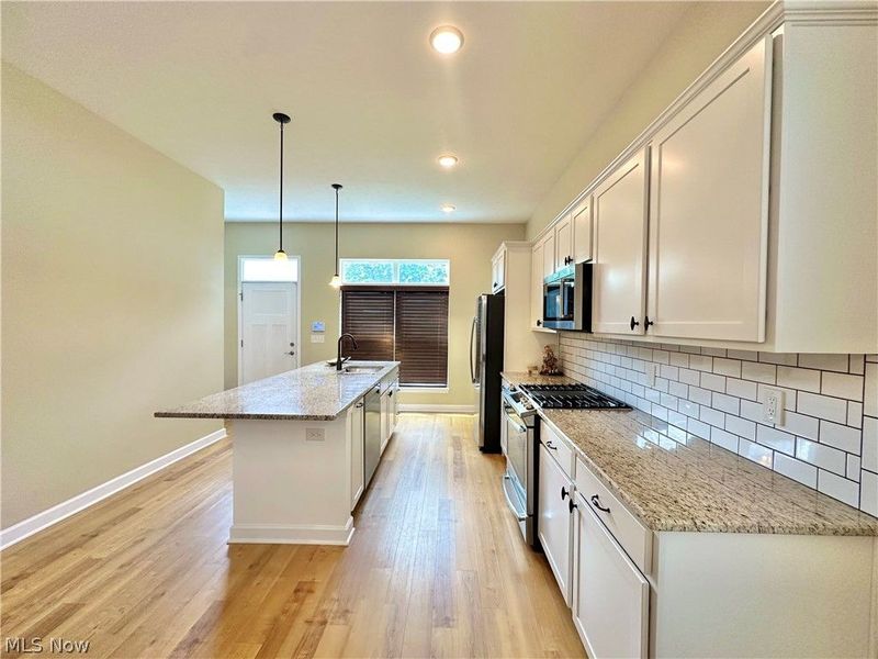 1958 W 47th Street , Cleveland, OH 44102 Photo 6