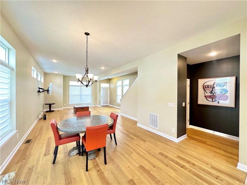1958 W 47th Street , Cleveland, OH 44102 Photo 7