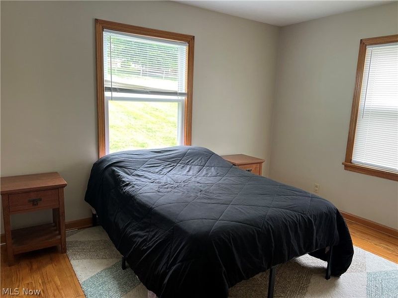 103 Park Street , Saint Clairsville, OH 43950 Photo 12