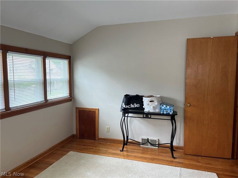 103 Park Street , Saint Clairsville, OH 43950 Photo 13