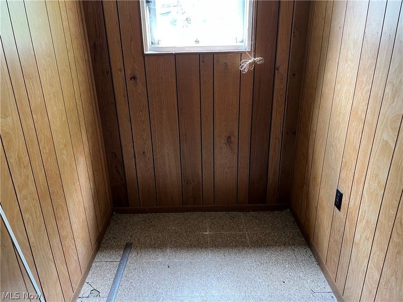 103 Park Street , Saint Clairsville, OH 43950 Photo 18