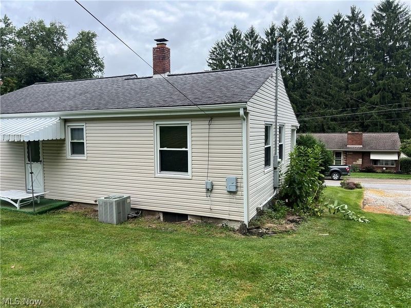 103 Park Street , Saint Clairsville, OH 43950 Photo 26