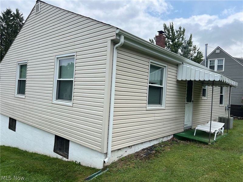 103 Park Street , Saint Clairsville, OH 43950 Photo 27