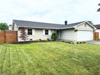 home photo