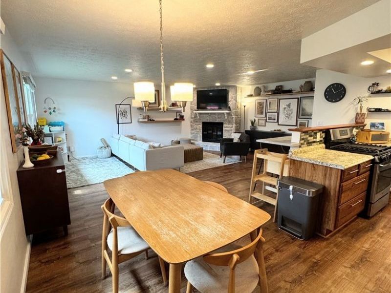 1899 Woodgate Street , Austintown, OH 44515 Photo 10
