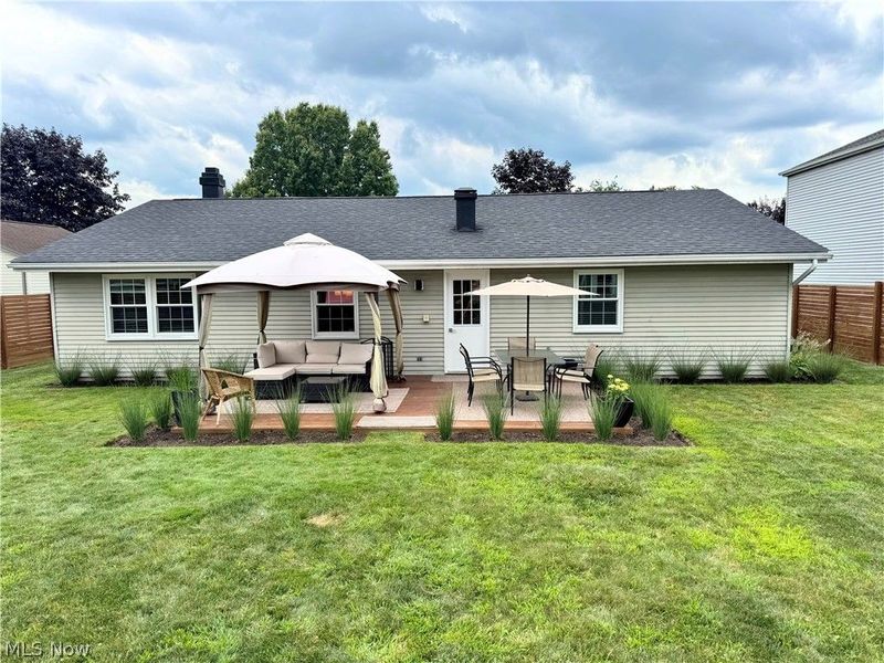 1899 Woodgate Street , Austintown, OH 44515 Photo 28