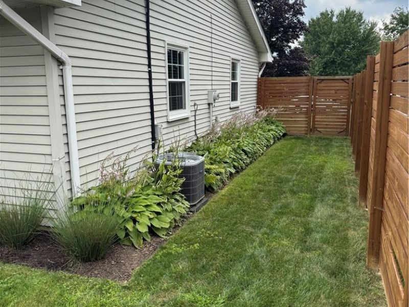 1899 Woodgate Street , Austintown, OH 44515 Photo 32