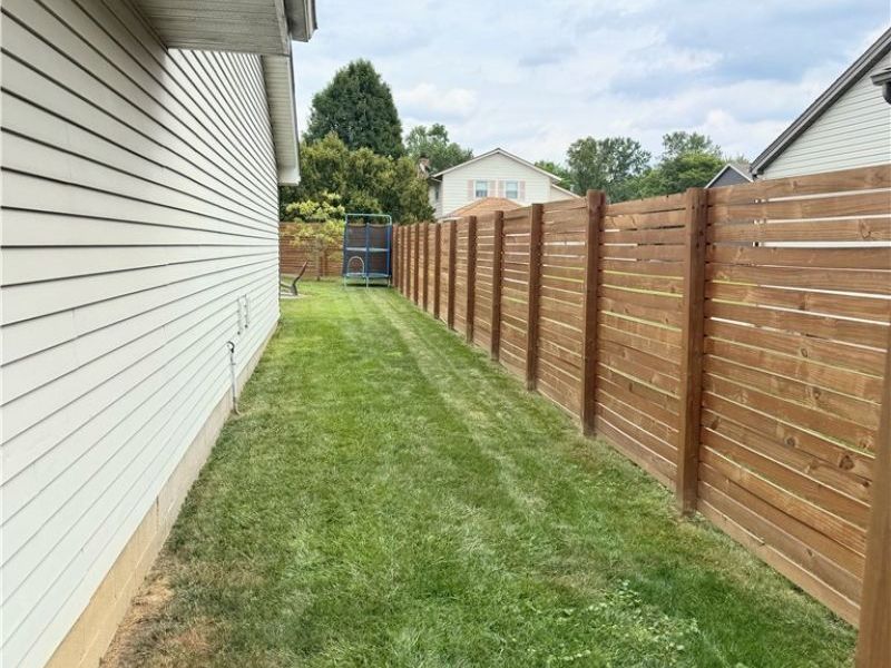 1899 Woodgate Street , Austintown, OH 44515 Photo 33