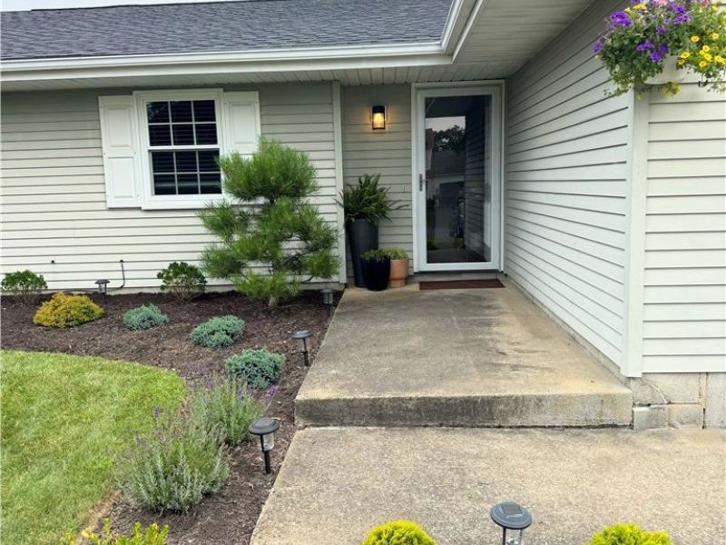 1899 Woodgate Street , Austintown, OH 44515 Photo 34