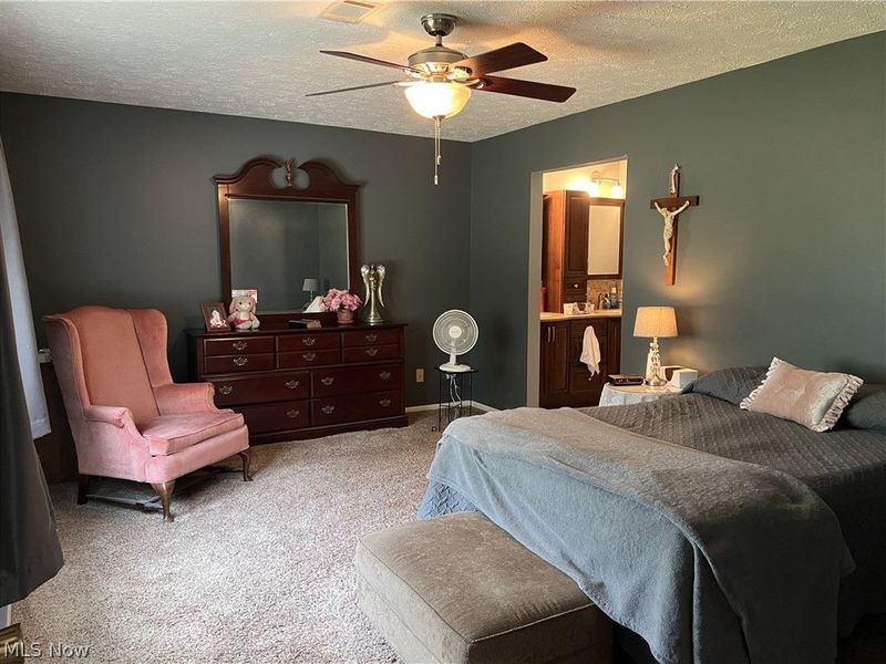 403 Rivers Edge Drive, Huron, OH 44839 Photo 10