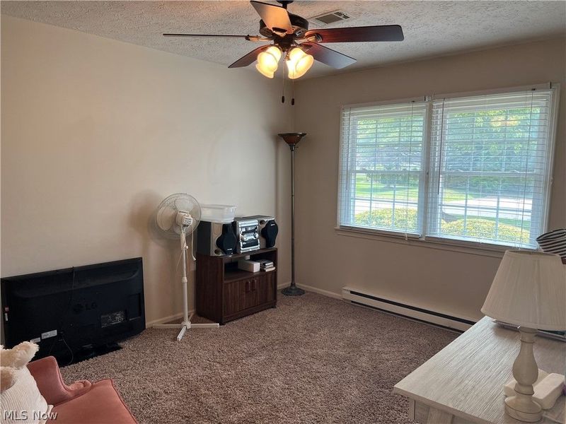 403 Rivers Edge Drive, Huron, OH 44839 Photo 14