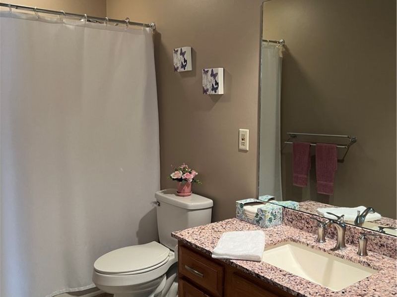 403 Rivers Edge Drive, Huron, OH 44839 Photo 16