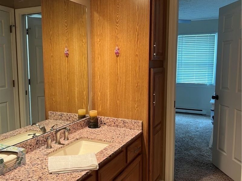 403 Rivers Edge Drive, Huron, OH 44839 Photo 17