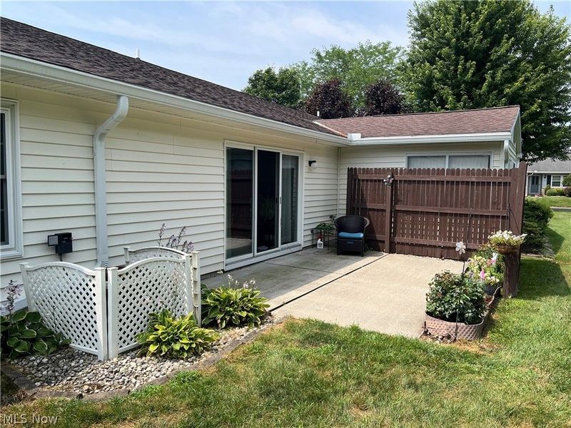 403 Rivers Edge Drive, Huron, OH 44839 Photo 19