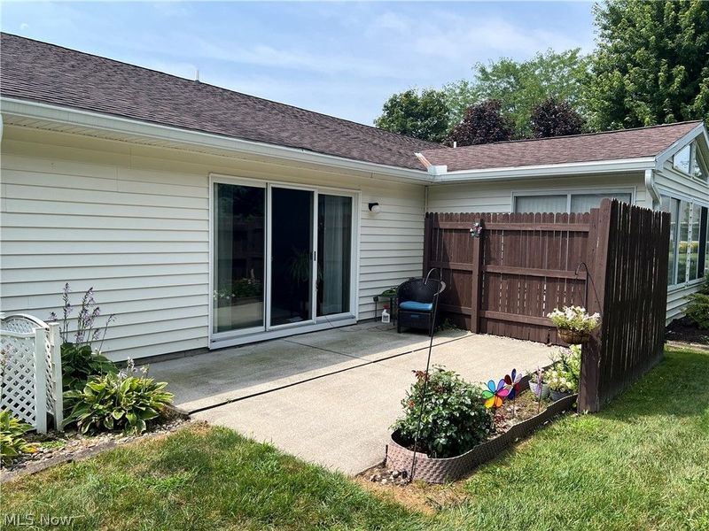 403 Rivers Edge Drive, Huron, OH 44839 Photo 20