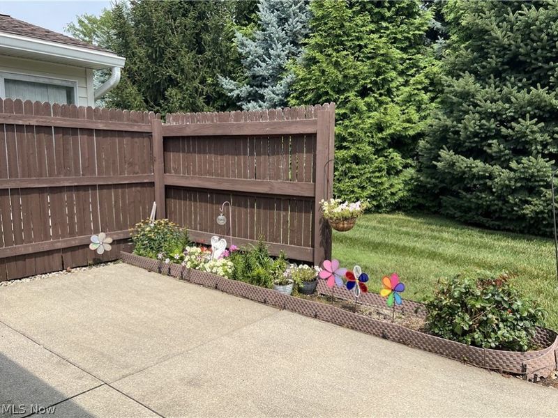 403 Rivers Edge Drive, Huron, OH 44839 Photo 21