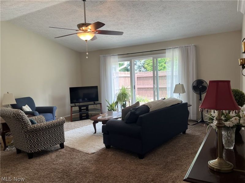 403 Rivers Edge Drive, Huron, OH 44839 Photo 6