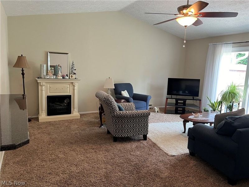 403 Rivers Edge Drive, Huron, OH 44839 Photo 7
