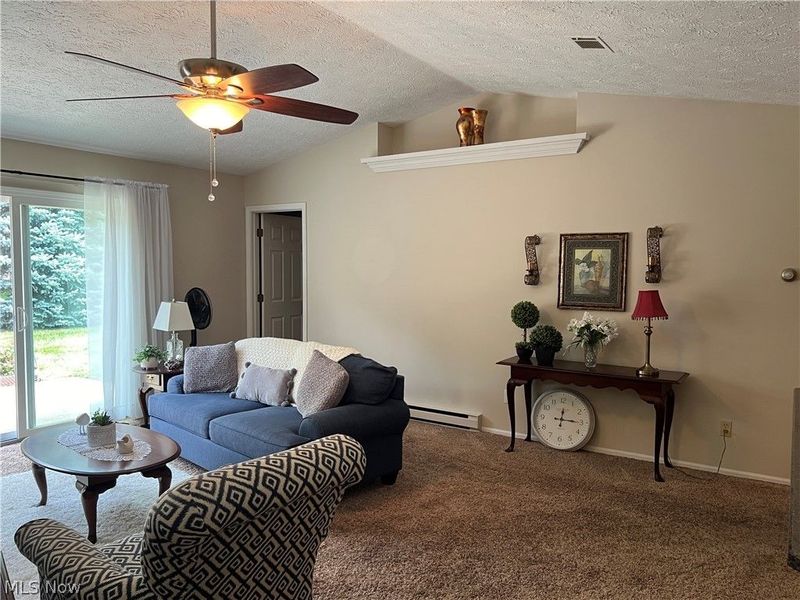 403 Rivers Edge Drive, Huron, OH 44839 Photo 8