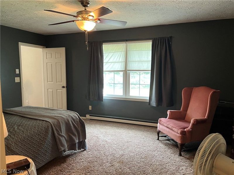 403 Rivers Edge Drive, Huron, OH 44839 Photo 9