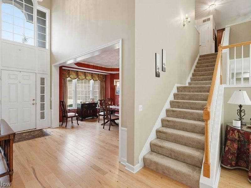 9615 Windsor Way, Twinsburg, OH 44087 Photo 10