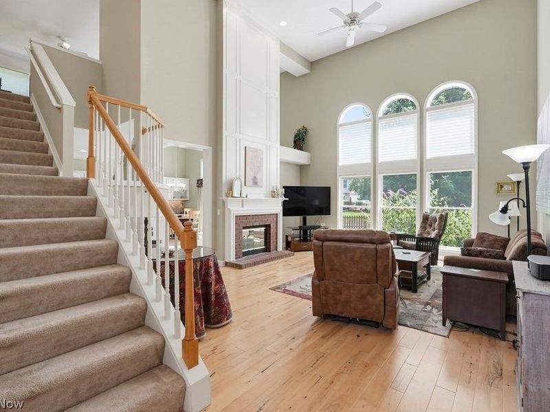 9615 Windsor Way, Twinsburg, OH 44087 Photo 13