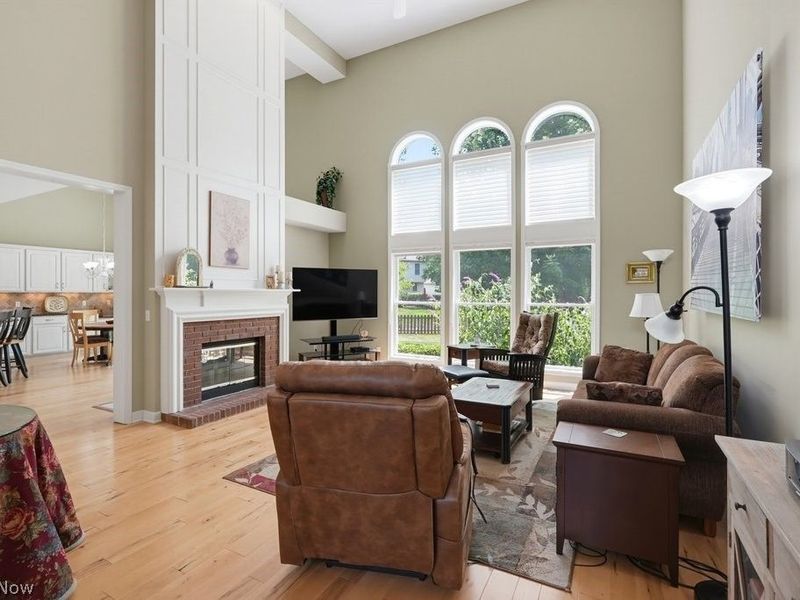 9615 Windsor Way, Twinsburg, OH 44087 Photo 14