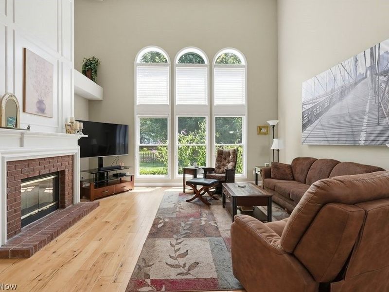 9615 Windsor Way, Twinsburg, OH 44087 Photo 15