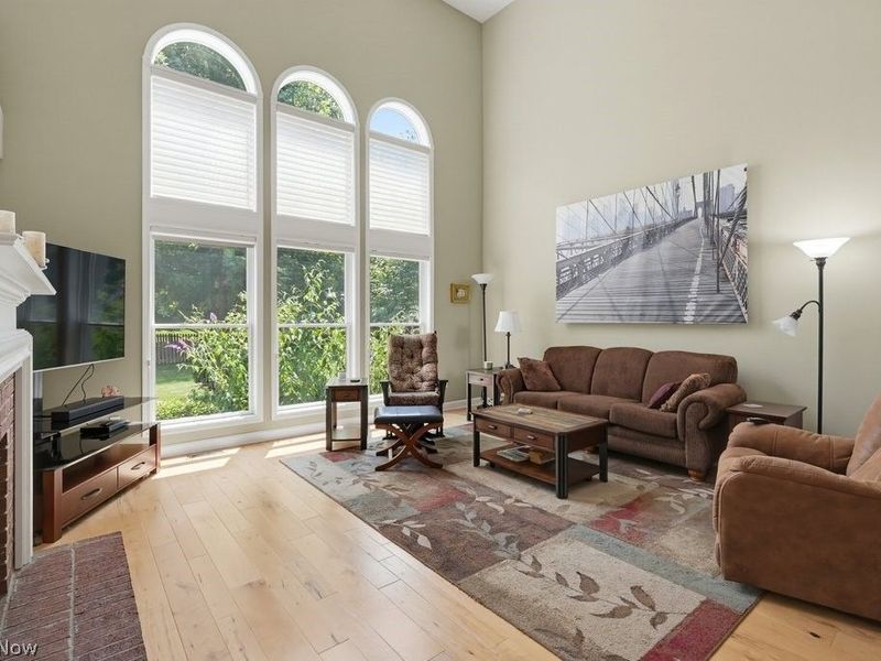 9615 Windsor Way, Twinsburg, OH 44087 Photo 16