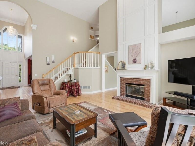 9615 Windsor Way, Twinsburg, OH 44087 Photo 17